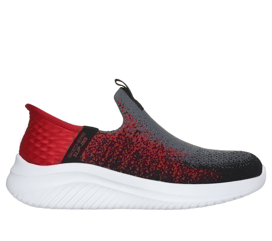 Skechers Skechers Slip-ins: Ultra Flex 3.0 - Brisk-Spec