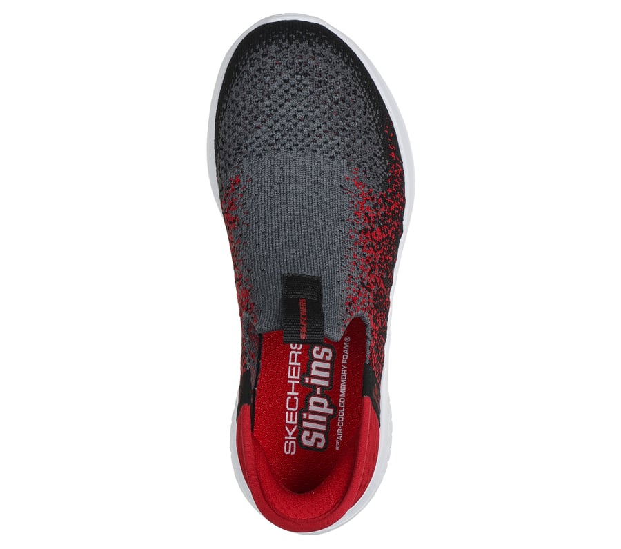 Skechers Skechers Slip-ins: Ultra Flex 3.0 - Brisk-Spec ÚLTIMAS EDICIONES