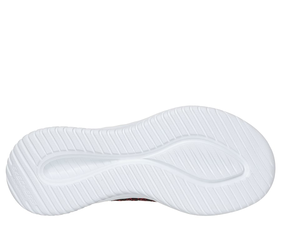 Skechers Skechers Slip-ins: Ultra Flex 3.0 - Brisk-Spec ÚLTIMAS EDICIONES