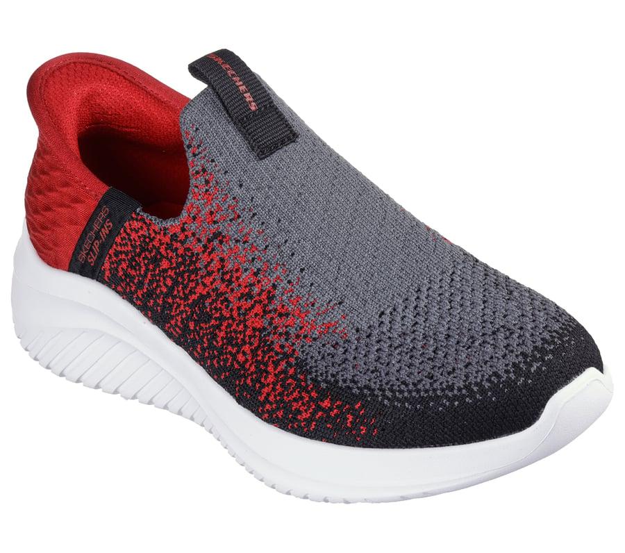 Skechers Skechers Slip-ins: Ultra Flex 3.0 - Brisk-Spec ÚLTIMAS EDICIONES