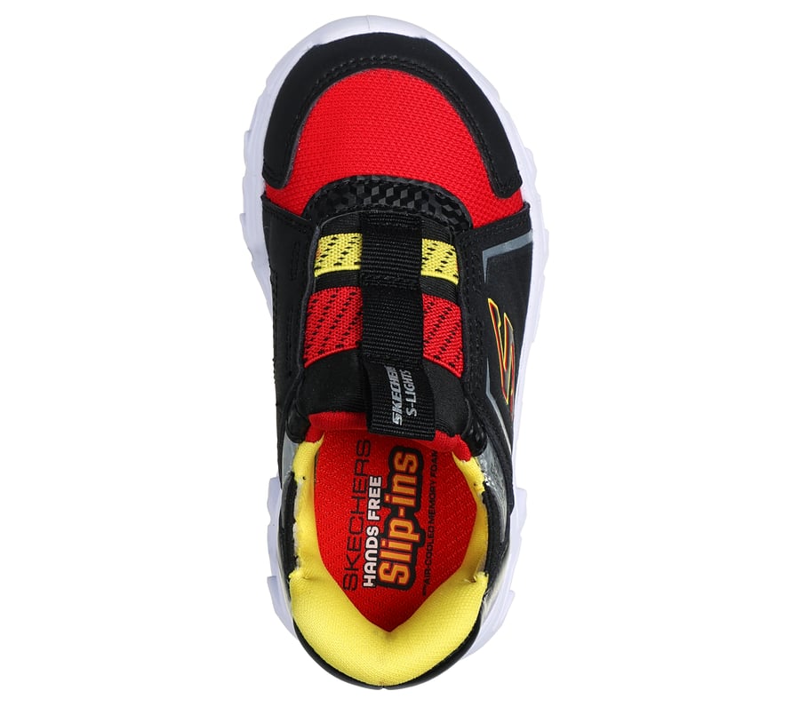 Skechers Skechers Slip-ins: Hypno-Flash 2.0 - Vexlux Últimos 2 días
