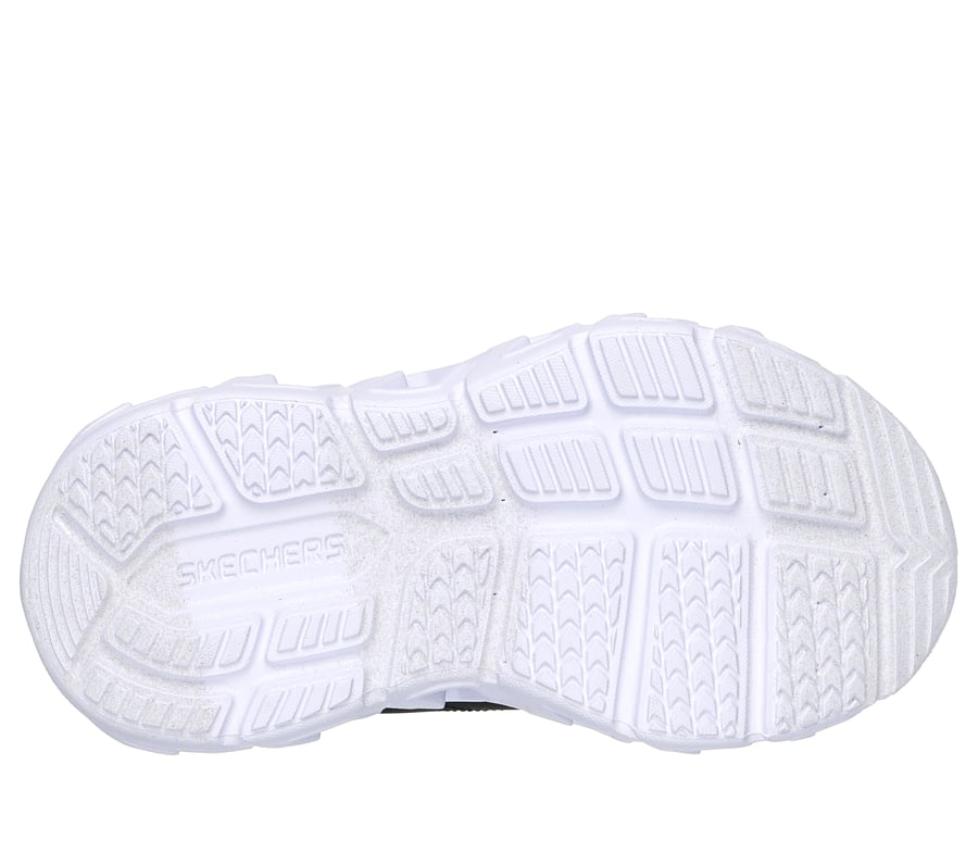 Skechers Skechers Slip-ins: Hypno-Flash 2.0 - Vexlux Últimos 2 días