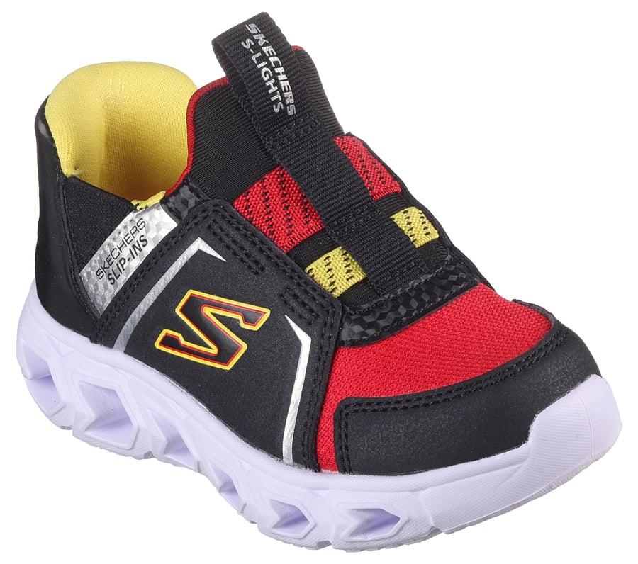 Skechers Skechers Slip-ins: Hypno-Flash 2.0 - Vexlux Últimos 2 días