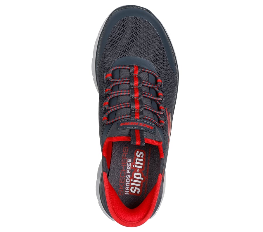 Skechers Skechers Slip-ins: Summits - High Range Último día