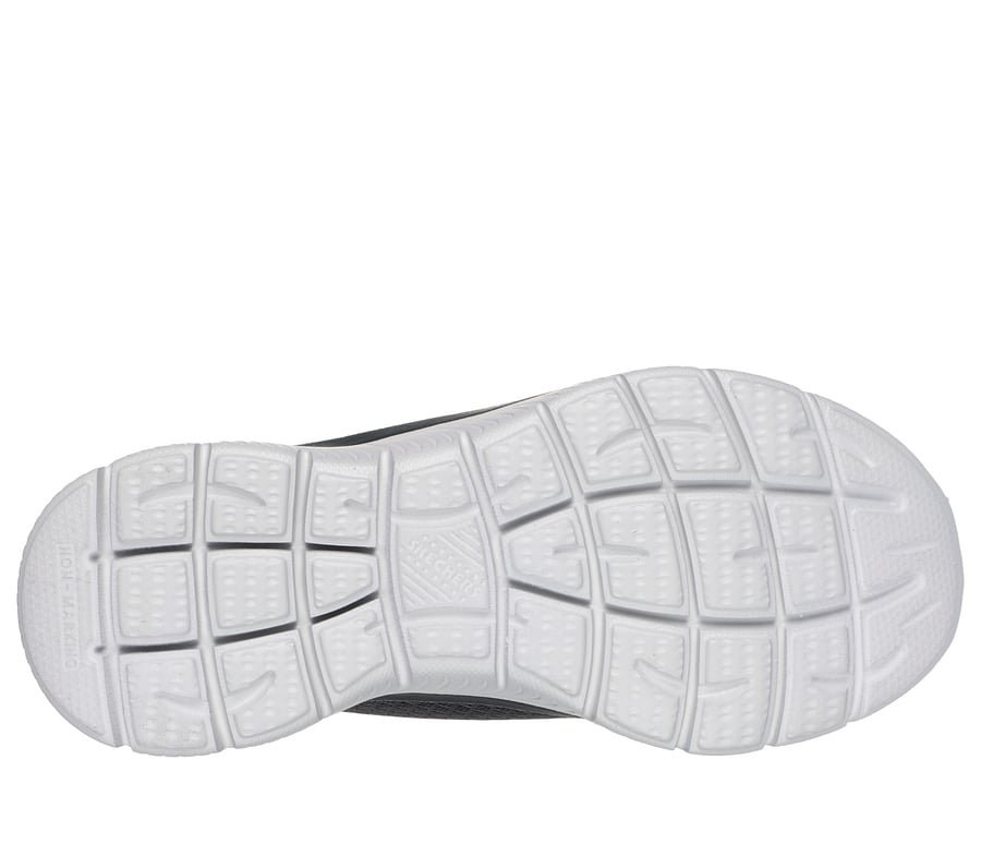 Skechers Skechers Slip-ins: Summits - High Range Último día