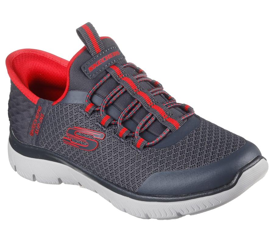 Skechers Skechers Slip-ins: Summits - High Range Último día