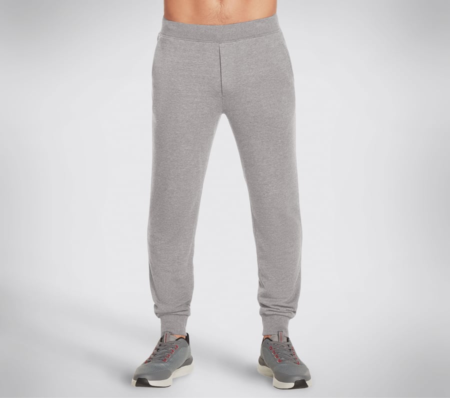 Skechers Expedition Jogger