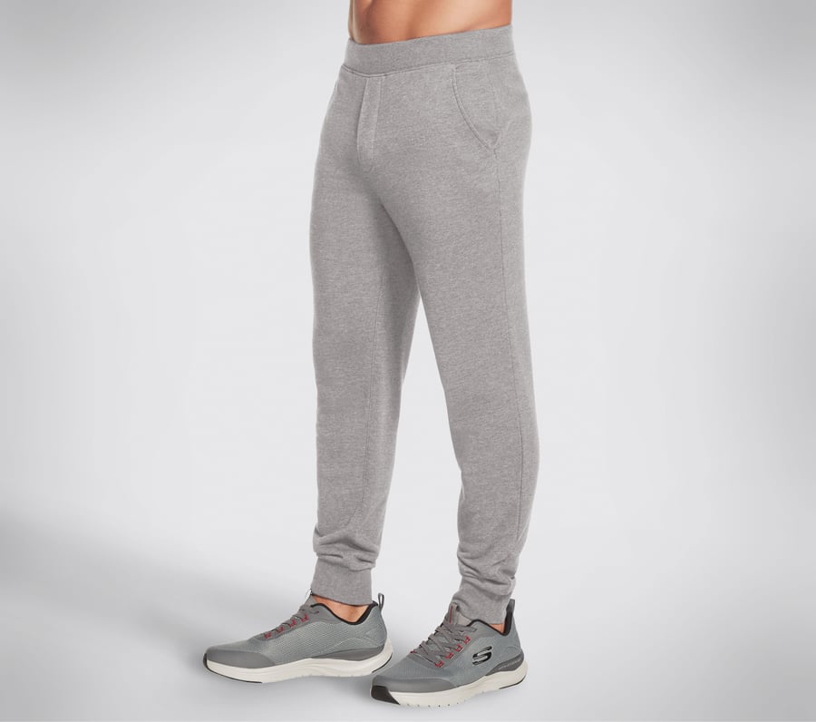 Skechers Expedition Jogger Solo hoy