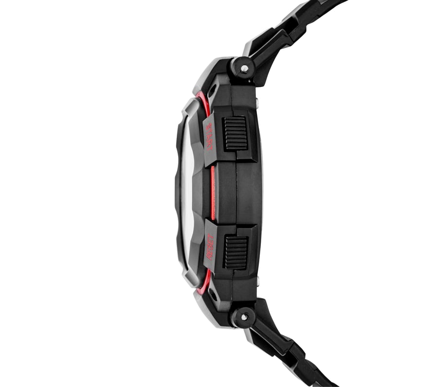 Skechers Ruhland Watch Liquidación