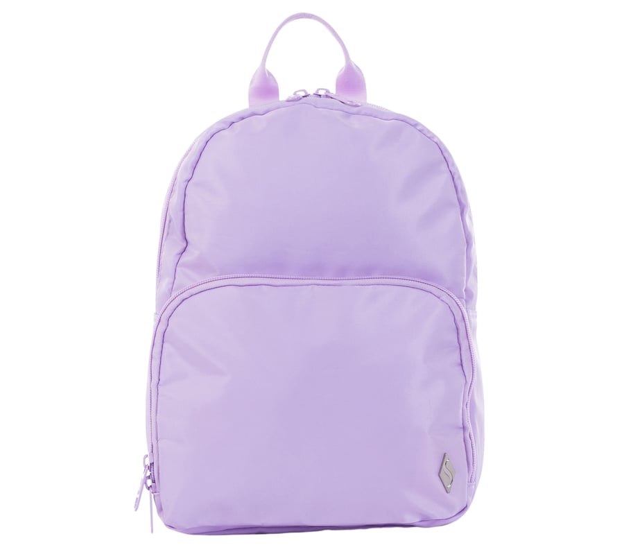 Skechers Skechers Accessories Jetsetter Backpack