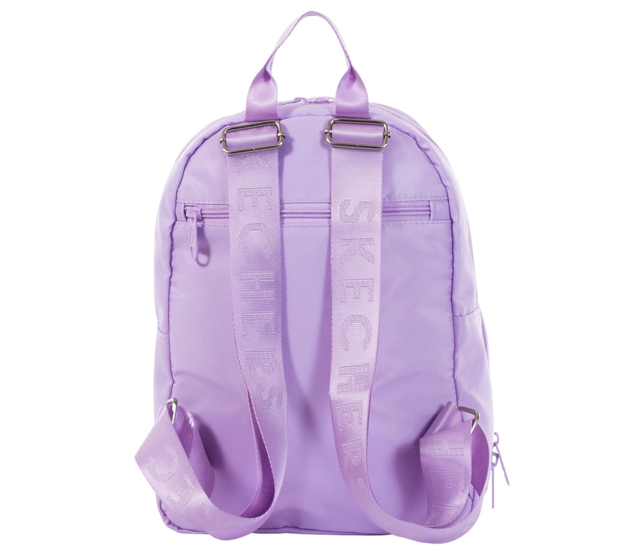 Skechers Skechers Accessories Jetsetter Backpack Envío internacional gratuito