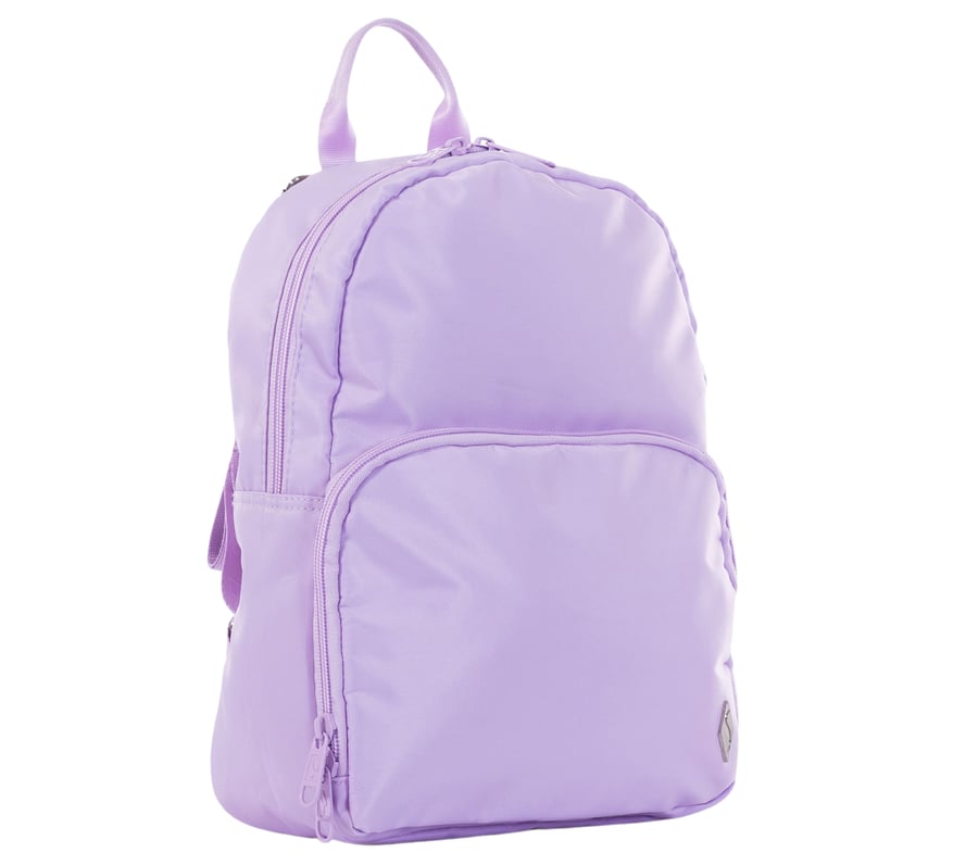 Skechers Skechers Accessories Jetsetter Backpack Envío internacional gratuito