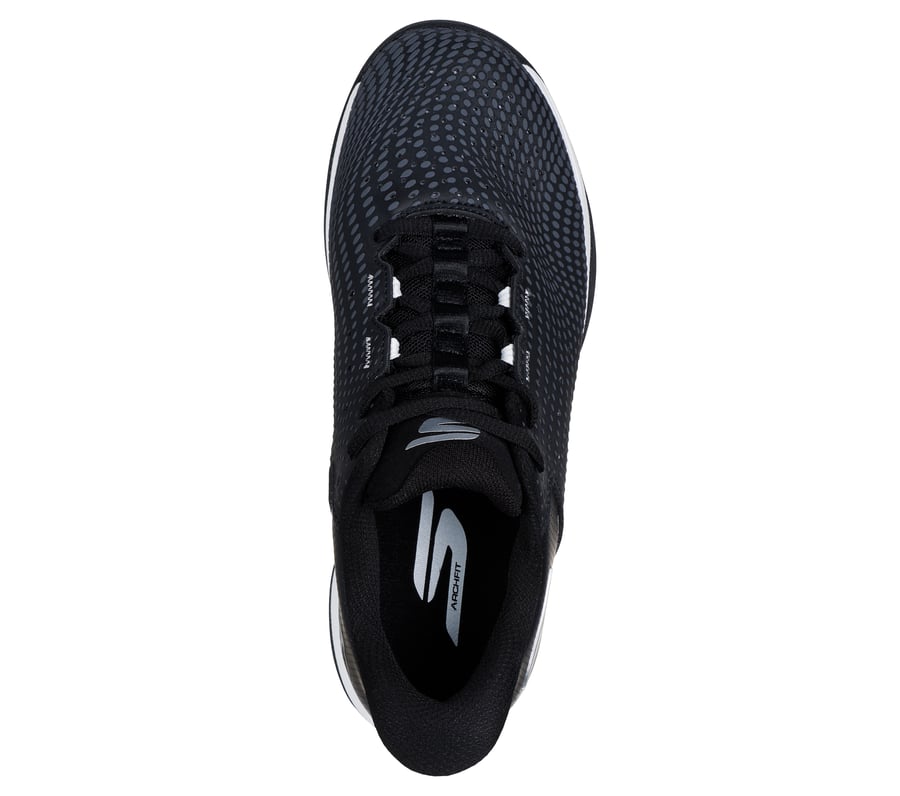 Skechers Skechers Slip-ins Relaxed Fit: Viper Court Reload Tienda de fábrica