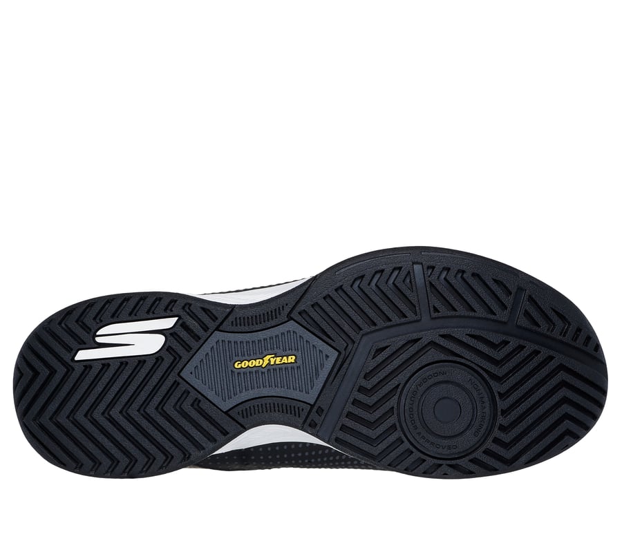 Skechers Skechers Slip-ins Relaxed Fit: Viper Court Reload Tienda de fábrica