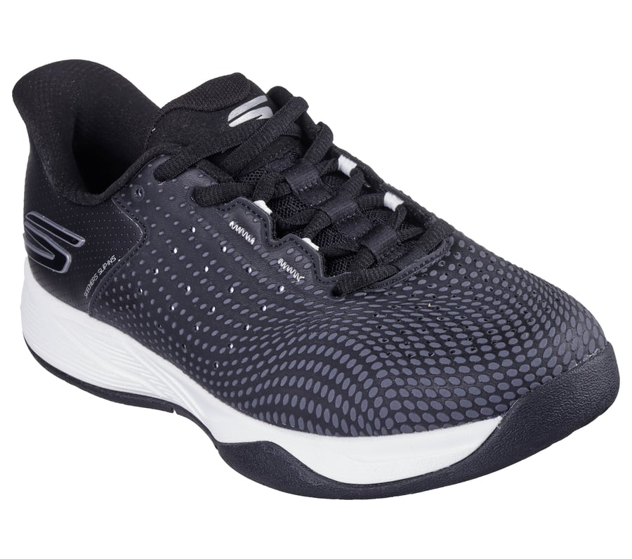 Skechers Skechers Slip-ins Relaxed Fit: Viper Court Reload Tienda de fábrica