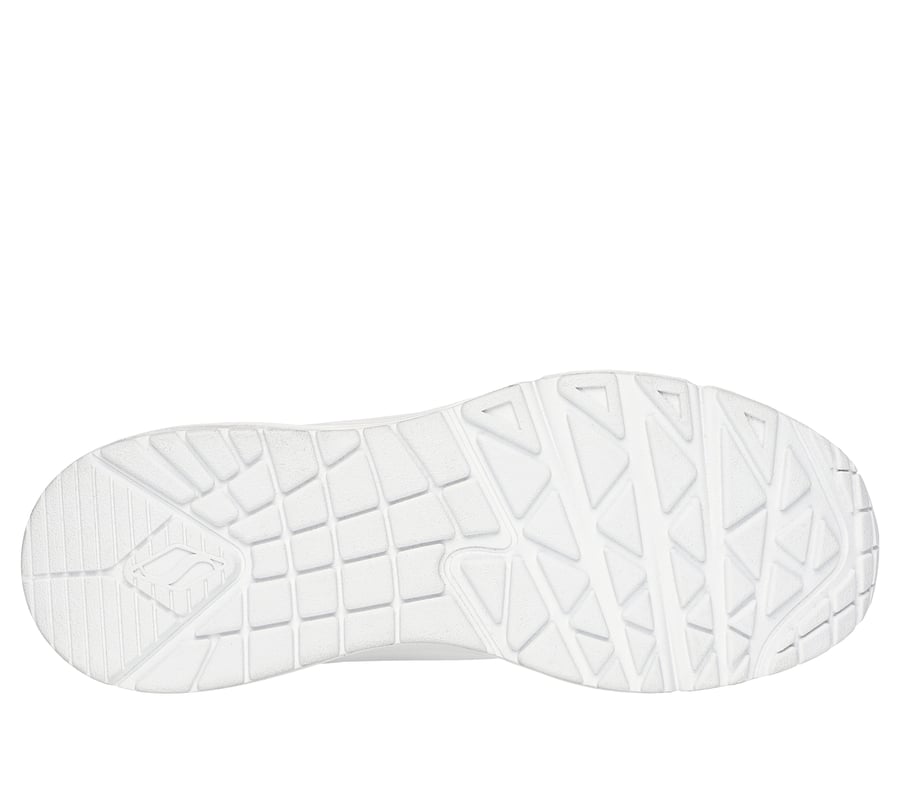 Skechers Uno Wedge - HI Steps Limitado a 3 días