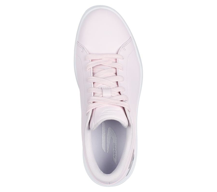 Skechers Relaxed Fit: GO GOLF Drive 6 En oferta