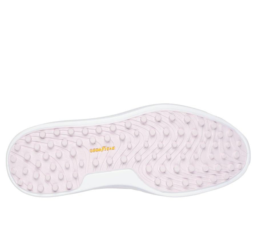 Skechers Relaxed Fit: GO GOLF Drive 6 En oferta