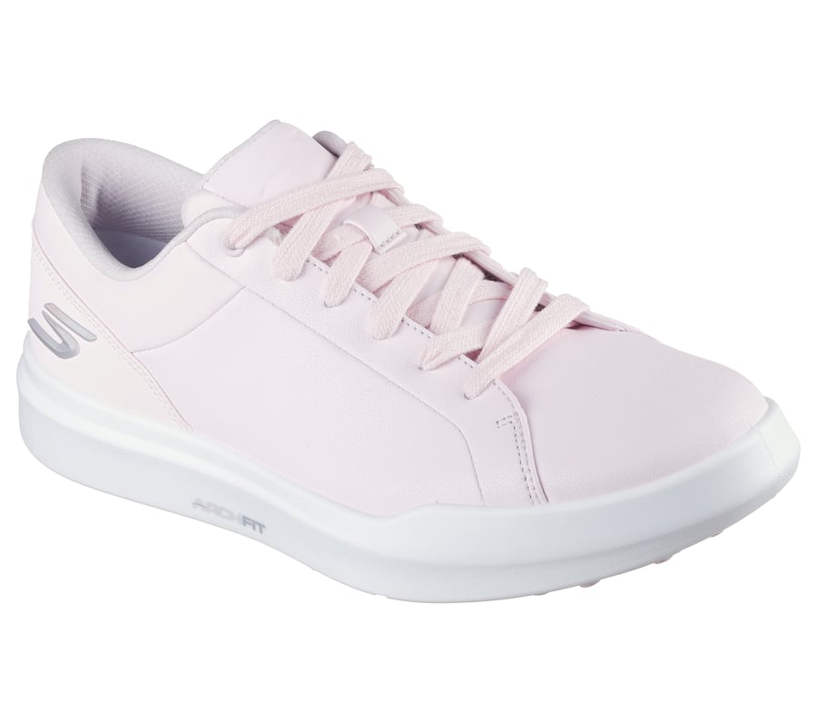 Skechers Relaxed Fit: GO GOLF Drive 6 En oferta