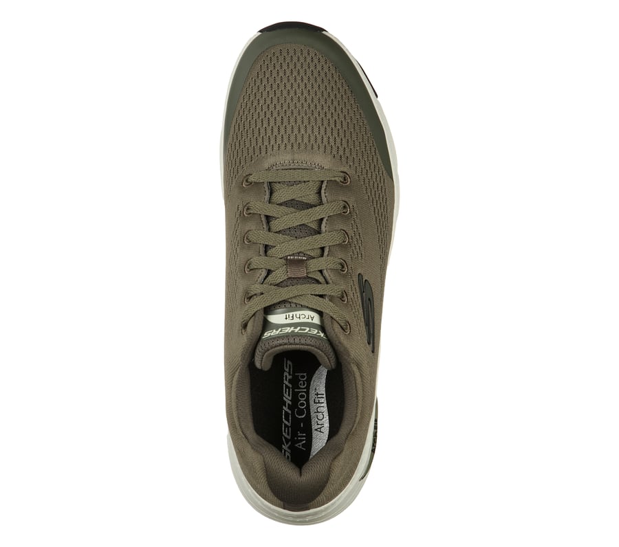 Skechers Skechers Arch Fit Descuentos del mes