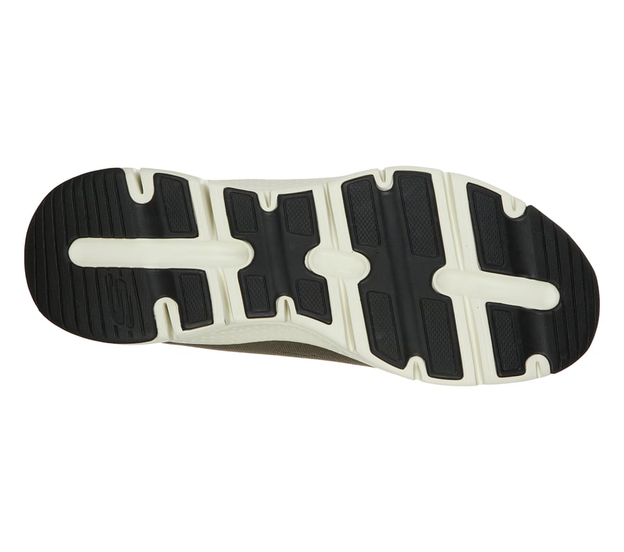 Skechers Skechers Arch Fit Descuentos del mes
