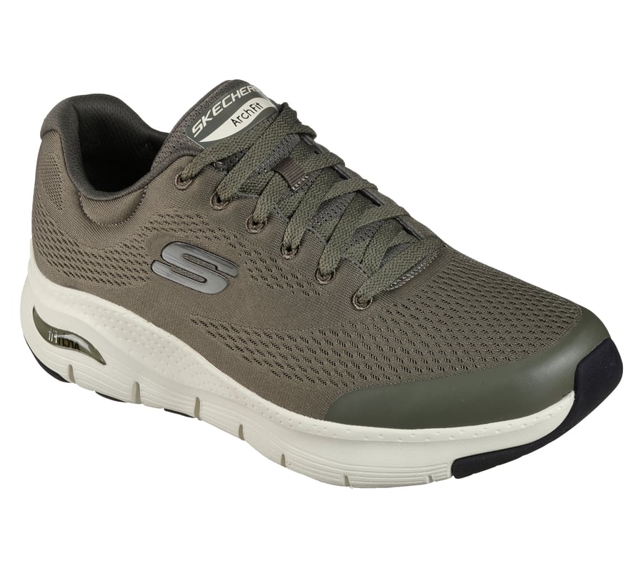 Skechers Skechers Arch Fit Descuentos del mes