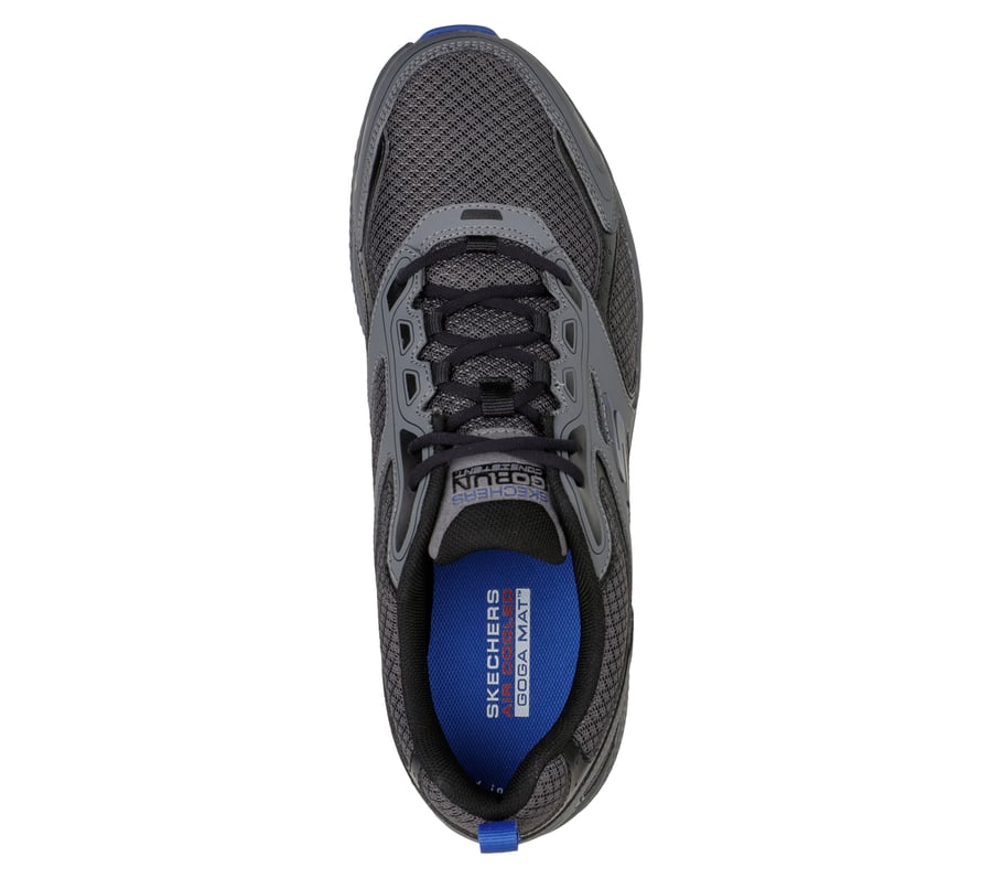 Skechers Skechers GOrun Consistent Oferta exclusiva