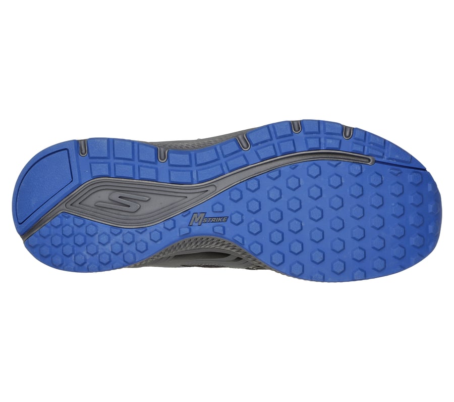 Skechers Skechers GOrun Consistent Oferta exclusiva