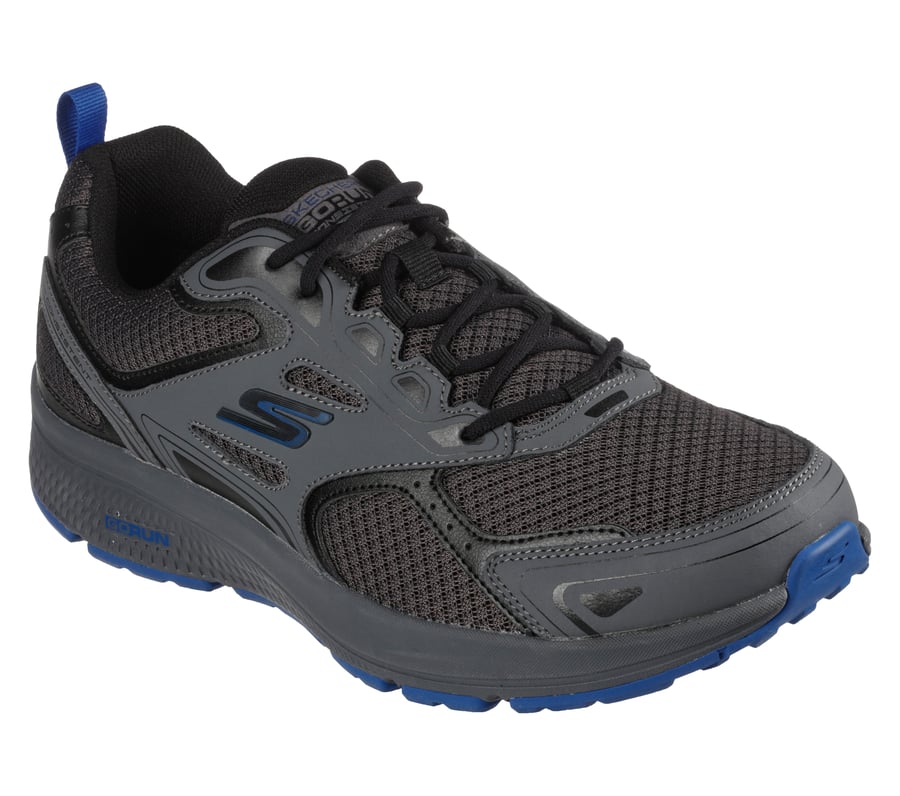 Skechers Skechers GOrun Consistent Oferta exclusiva