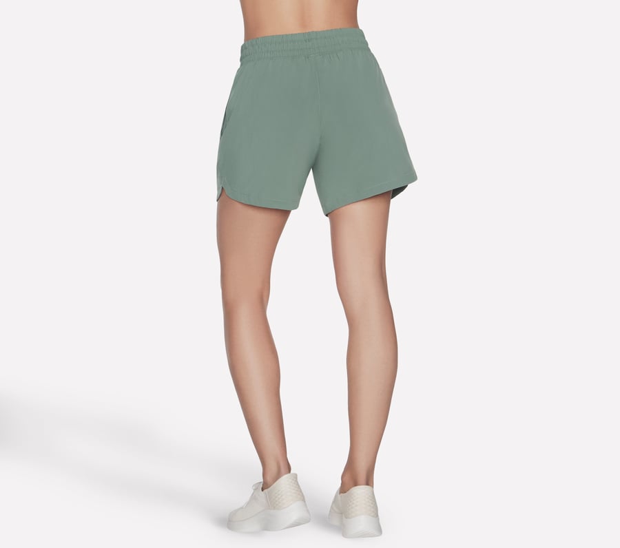 Skechers Everyday 5 Inch Short Rebajas de fin de temporada