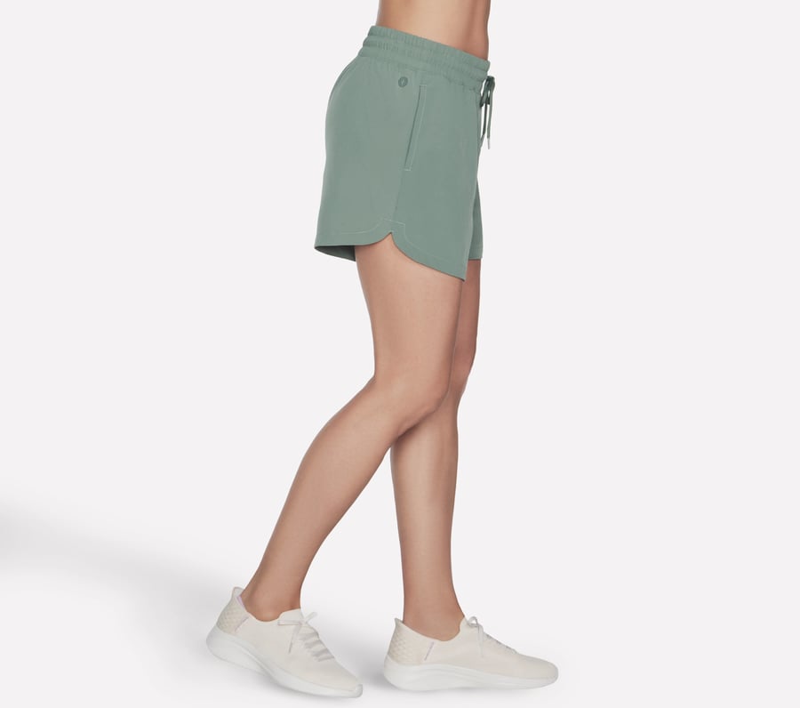 Skechers Everyday 5 Inch Short Rebajas de fin de temporada