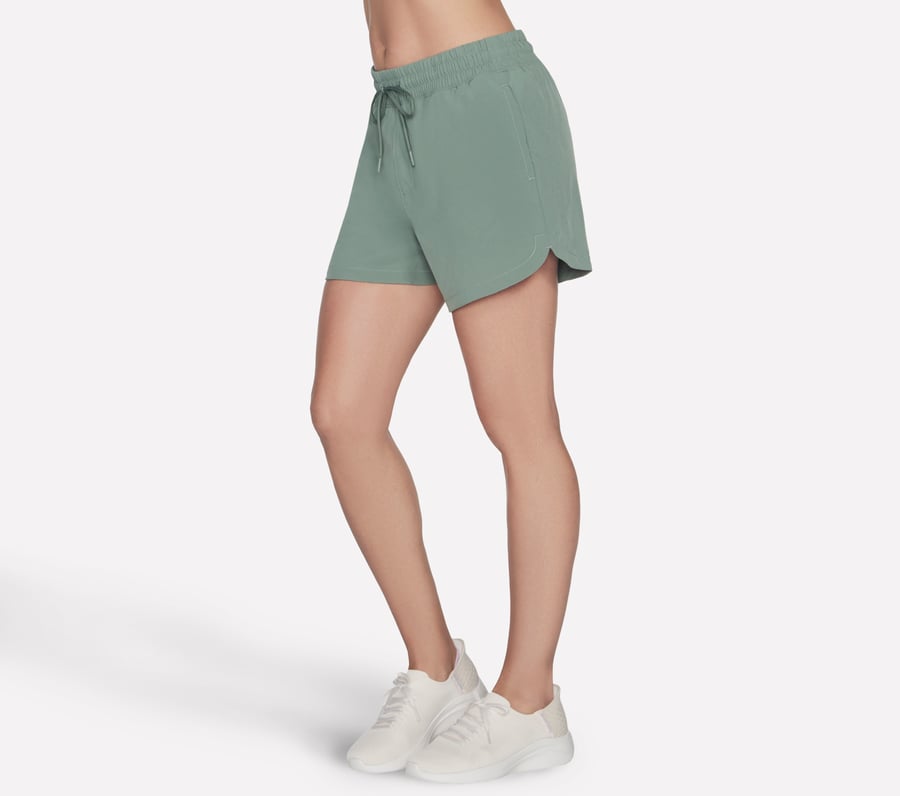 Skechers Everyday 5 Inch Short Rebajas de fin de temporada