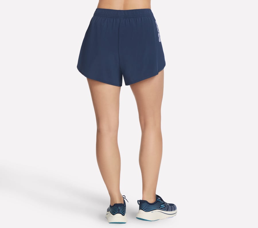 Skechers Performance 3 Inch Hybrid Short En línea