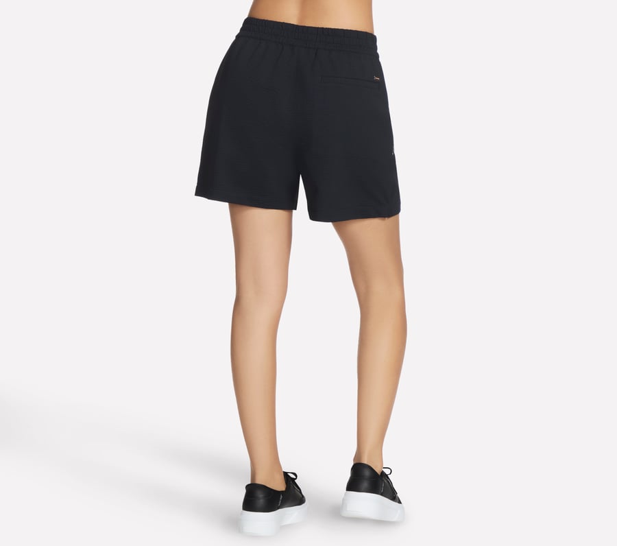 Skechers Catalina Seersucker 5 Inch Short Outlet online