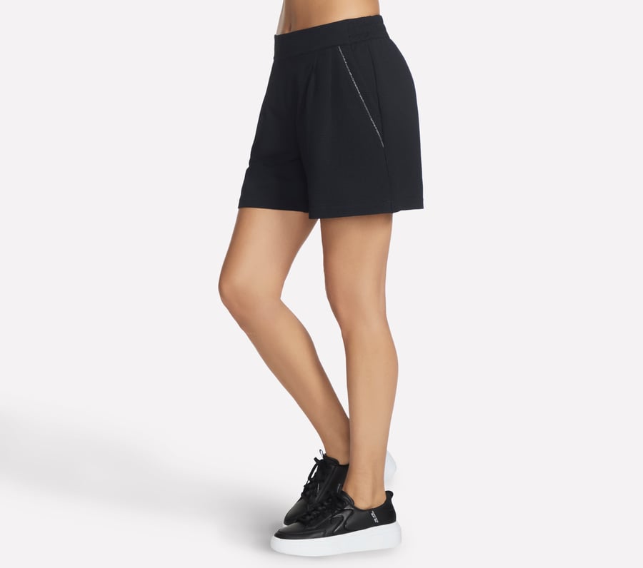 Skechers Catalina Seersucker 5 Inch Short Outlet online