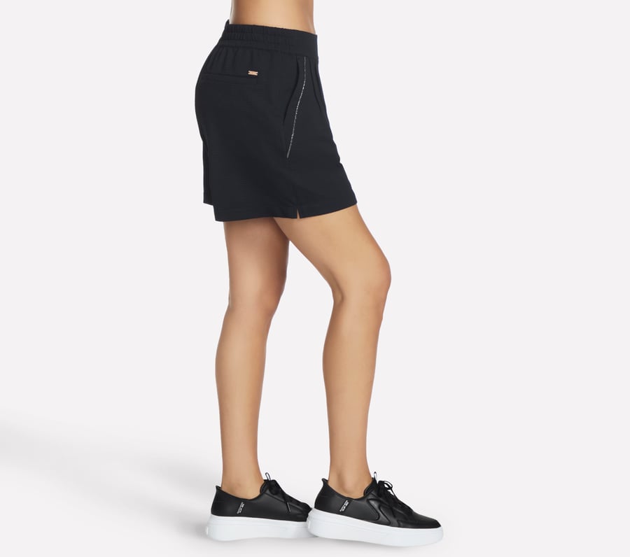 Skechers Catalina Seersucker 5 Inch Short Outlet online
