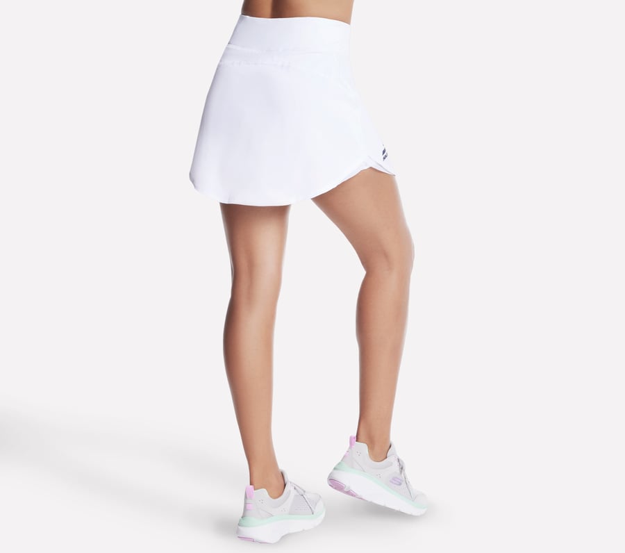 Skechers Performance Court Skort Rebajas