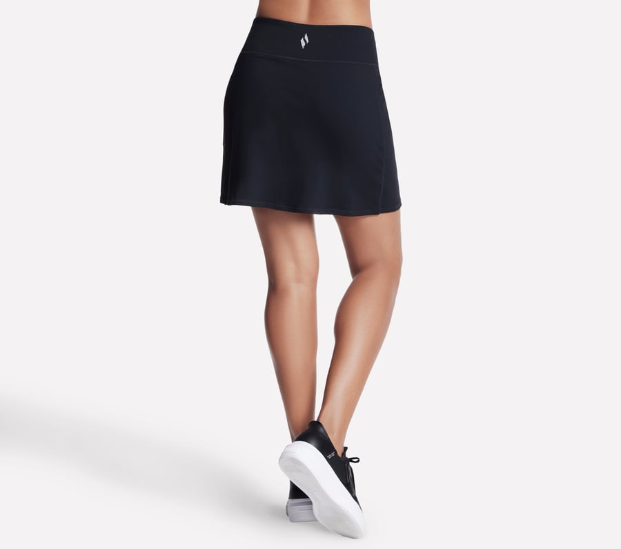 Skechers Skechers GO FLEX Skort Venta caliente