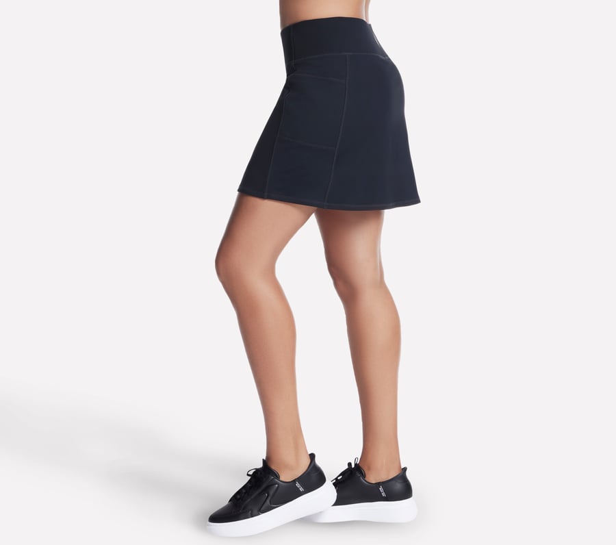 Skechers Skechers GO FLEX Skort Venta caliente