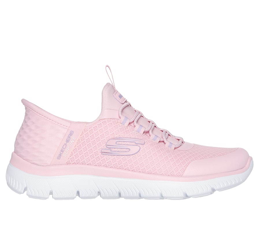 Skechers Skechers Slip-ins: Summits