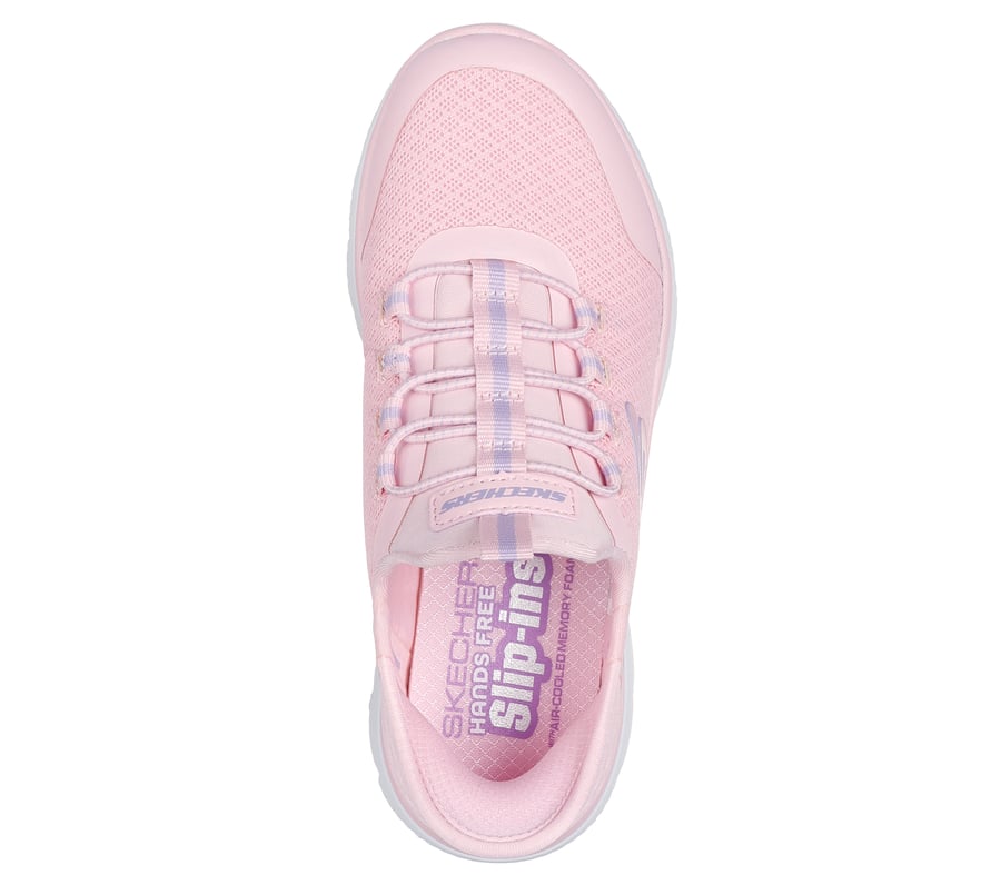 Skechers Skechers Slip-ins: Summits Rebajas online