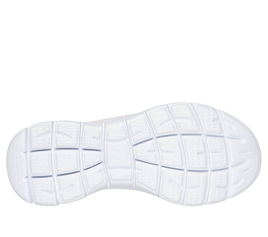 Skechers Skechers Slip-ins: Summits Rebajas online