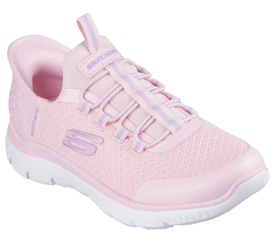 Skechers Skechers Slip-ins: Summits Rebajas online