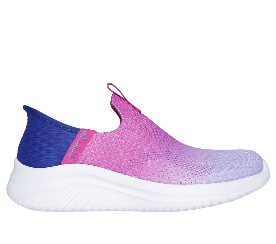 Skechers Skechers Slip-ins: Ultra Flex 3.0 - Color Boost