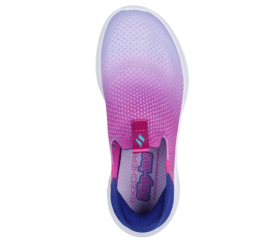 Skechers Skechers Slip-ins: Ultra Flex 3.0 - Color Boost Envío gratis