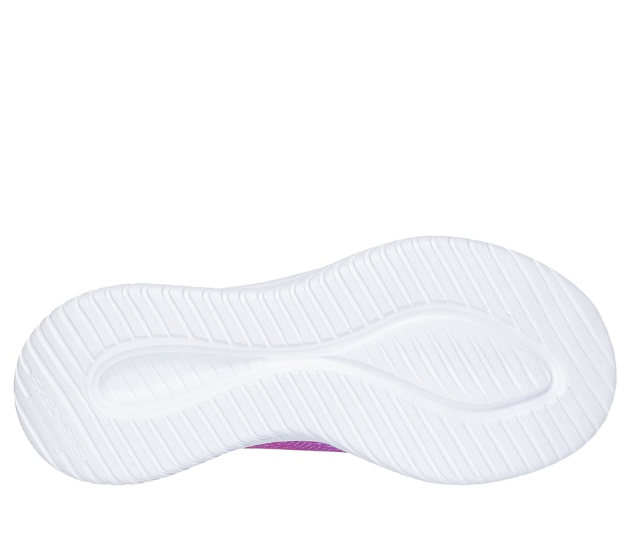 Skechers Skechers Slip-ins: Ultra Flex 3.0 - Color Boost Envío gratis