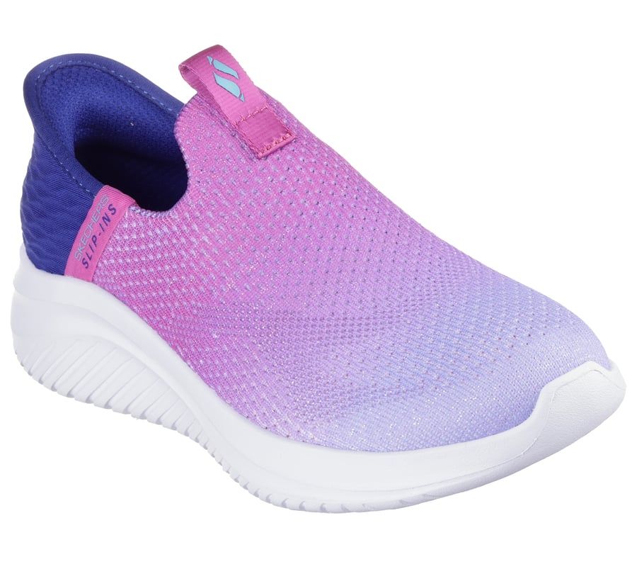 Skechers Skechers Slip-ins: Ultra Flex 3.0 - Color Boost Envío gratis