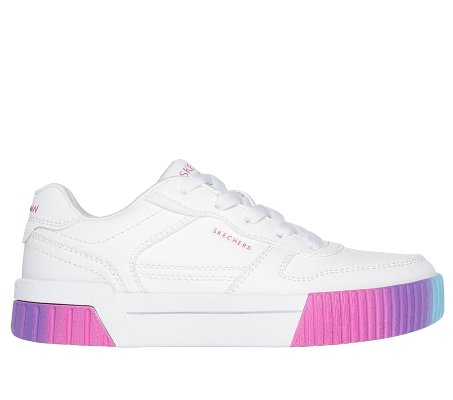 Skechers Jade