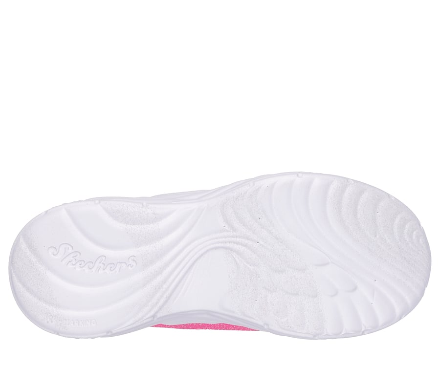 Skechers Dream Racer - Butterfly Express Último día