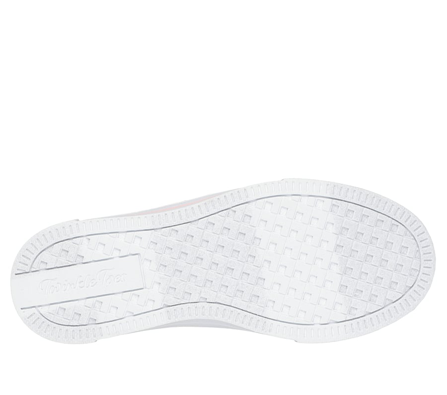 Skechers Twinkle Toes: Twinkle Sparks - Ombre Love Promoción por tiempo limitado
